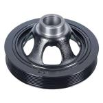 KRANK KASNAGI M271 W203 02-07 CL203 02-08 W20 - CONTI VD1151