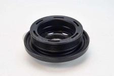 Krank Kasnagi W202 97-00 W204 07-09 W211 02-08 Viano W639 03 - CONTI VD1042