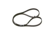 Triger Kayisi Vw A.80.golf İ.ii.A.100 - - CONTITECH CT637