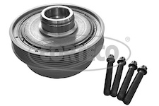KRANK KASNAGI F45 F46 - CORTECO 49444032
