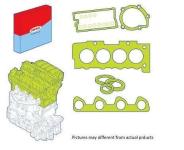 MOTOR TAKIM CONTA SKCSIZ SMOVANO VIVARO 1 - CORTECO 83418401