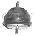 MOTOR TAKOZU BMW E46-Z4 E85-E86 M52-M54-M56 - CORTECO 603820