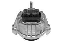 MOTOR TAKOZU BMW E81-E82-E87-E88-E90-E91- - CORTECO 80000695