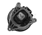 MOTOR TAKOZU SOL BMW F20/21/30/31/32/34/3 - CORTECO 80004454