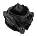 MOTOR TAKOZU SAG BMW F20/21/30/31/32/34/3 - CORTECO 80004456
