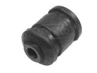 21652950 UST SALINCAK ON BURC VW TRANSPOR - CORTECO 21652950