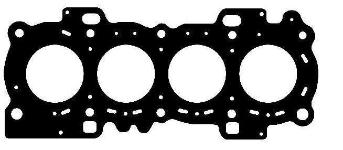 SILINDIR KAPAK CONTASI FIESTA IV V 1.25 Z - CORTECO 83415070