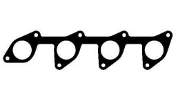 EMME MANIFOLD CONTASI PARTNER II BERLINGO - CORTECO 83021256