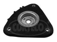 ON AMORTISOR UST TAKOZU SAG/SOL MAZDA III - CORTECO 80001566