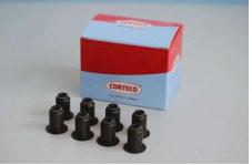 SUPAP LASTIGI TAKIM 8 ADET/8653750 FORD F - CORTECO 19036011