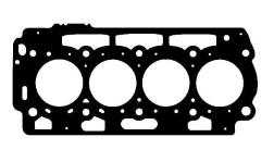 SILINDIR KAPAK CONTASI 1.25MM 2.CENTIK FO - CORTECO 83414112