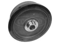 KRANK KASNAGI BMW E46-E87-E90-E91-E60-E61 - CORTECO 80000374