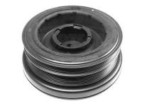 KRANK KASNAGI BMW E46-E90-E91-E92-E93-E60 - CORTECO 80001103
