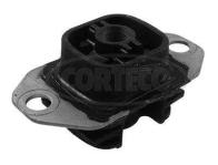 SANZUMAN TAKOZU SOL RENAULT KANGOO 08 - CORTECO 80004628