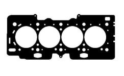 SILINDIR KAPAK CONTASI SAC SAXO XSARA P30 - CORTECO 83415067