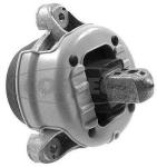 MOTOR TAKOZU SAG BMW N54 F01 F02 F03 F04  - CORTECO 49377166