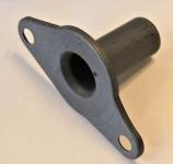 DEBRIYAJ BILYA YATAGI PRIZDIREK RULMANI 2 - CORTECO 49376781