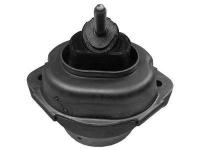 MOTOR TAKOZU SAG/SOL BMW X5 E53 M57-M57N  - CORTECO 80001082