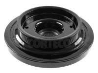KRANK KASNAGI OM612. OM647 W203 00-07 W21 - CORTECO 80001462