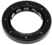 PRIZ DIREK KECESI TRANSIT V347 07-14 V362 - CORTECO 82015750