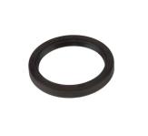 KRANK KECESI ON BMW BMW N13 B16 A F20 F30 - CORTECO 82035976