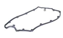 KULBUTOR KAPAK CONTASI TRANSPORTER T5 CAD - CORTECO 83440067