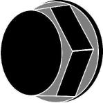 SILINDIR KAPAGI CIVATA SETI R9 11 R19 1.4 - CORTECO 82016235