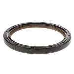 KRANK KECESI ARKA C3 1.4HDI 16V - CORTECO 82029117