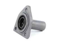 PRIZDIREK BORULU KECESI P206 P207 P306 P3 - CORTECO 82034710