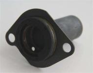 PRIZDIREK KECESI DUCATO BOXER JUMPER 1.9  - CORTECO 82818321