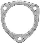EGSOZ BOGAZ CONTASI P106 P206 NEMO BIPPER - CORTECO 82923154