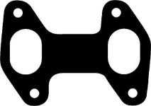 EGSOZ MANIFOLD CONTASI PALIO ALBEA LINEA  - CORTECO 82926605