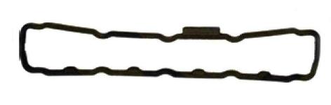 KULBUTOR KAPAK CONTA MEGANE II.AGUN.KANGO - CORTECO 83023710