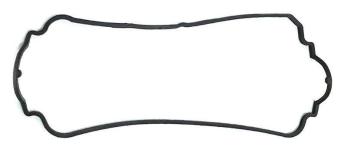 UST KAPAK CONTASI CLIO II KANGOO TWINGO 1 - CORTECO 83026212
