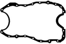 KARTER CONTASI SAC CLIO III DUSTER FLUENC - CORTECO 83028121