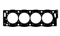 SILINDIR KAPAK CONTASI XU10J4R PSA ULYSE/ - CORTECO 83414335