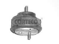 MOTOR KULAGI SAG BMW E46 M43-N40-N42-N45-N4 - CORTECO 603645