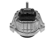 MOTOR TAKOZU SOL BMW E81 E88 E82 E90 E93  - CORTECO 80000697