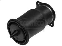 SUSPANSIYON KORUGU ARKA MERCEDES W639 VIT - CORTECO 80001152