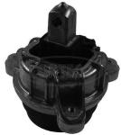 MOTOR TAKOZU SOL BMW F07/10/11/18 N47S/N2 - CORTECO 80004448