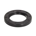 Krank Kecesi On P106 P206 C2 C3 Nemo Bipp - CORTECO 82012634