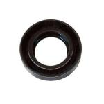 DIFRANSIYEL AKS KECESI SAG CIFT YANAK P10 - CORTECO 82028963