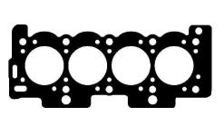 SILINDIR KAPAK CONTASI ZX SAXO C15 AX P20 - CORTECO 83414310