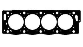 SILINDIR KAPAK CONTASI XANTIA XM I II P30 - CORTECO 83414331