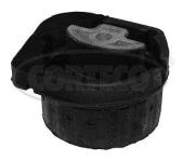 SANZIMAN TAKOZU ALTTA BMW N47 N57 F10 F11 - CORTECO 80005032