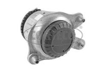 MOTOR TAKOZU ON SOL MERCEDES 205-238 274- - CORTECO 49373828