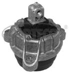 MOTOR TAKOZU SAG 3.5cc 4.0cc xdrive BMW F - CORTECO 80005038