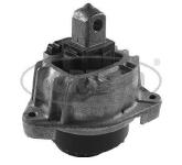 MOTOR TAKOZU SOL 5.0cc BMW F10 F11 F12 F1 - CORTECO 49357934