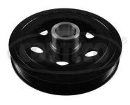 KRANK KASNAGI MERCEDES 117-176-246-205-15 - CORTECO 80005055