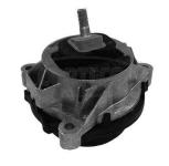 MOTOR TAKOZU SAG X DRIVE BMW F20 F30 F34  - CORTECO 80004462